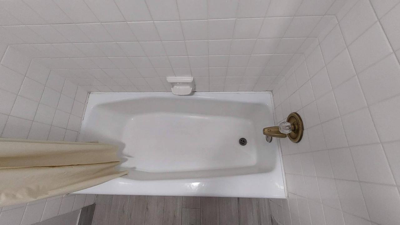 Regency Inn Norco Buitenkant foto